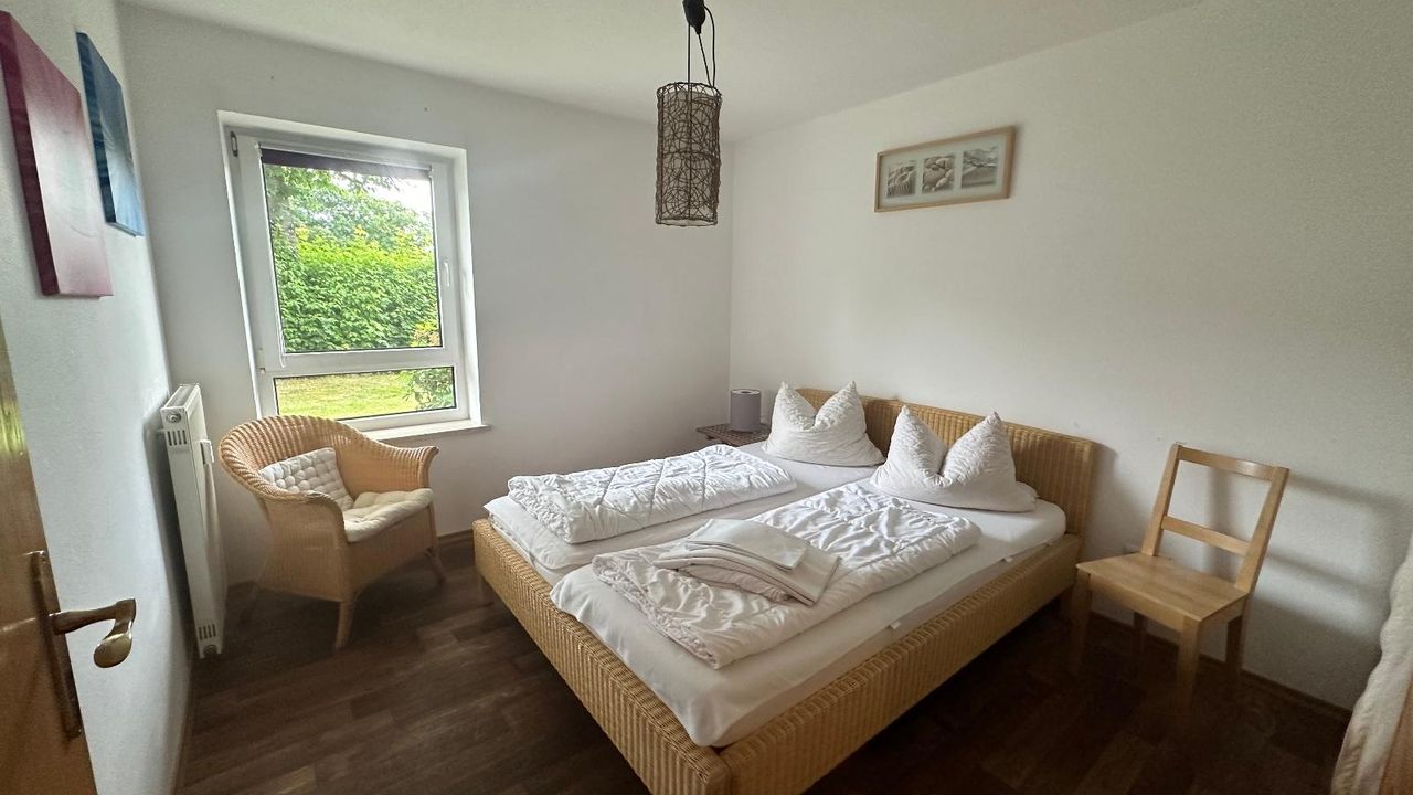 Schlafzimmer Schlafzimmer